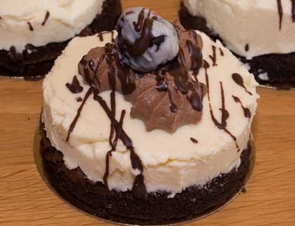 4xmini_cherry_chocolate (2)