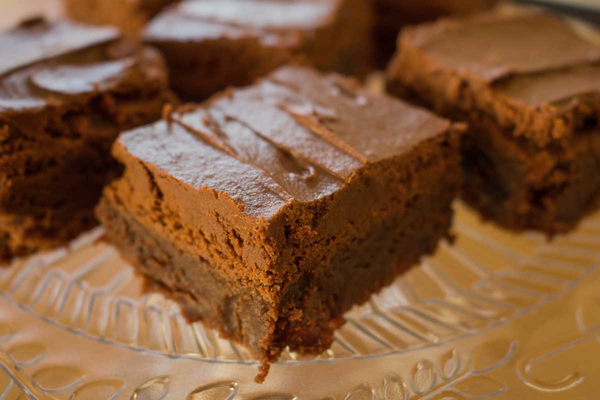 brownies_web