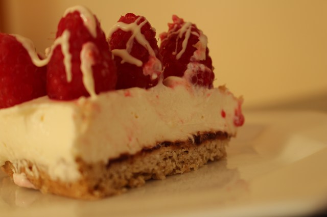 IMG_9943 raspberry cheesecake