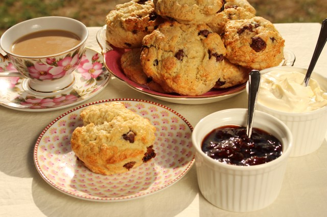 IMG_9926 choc raison