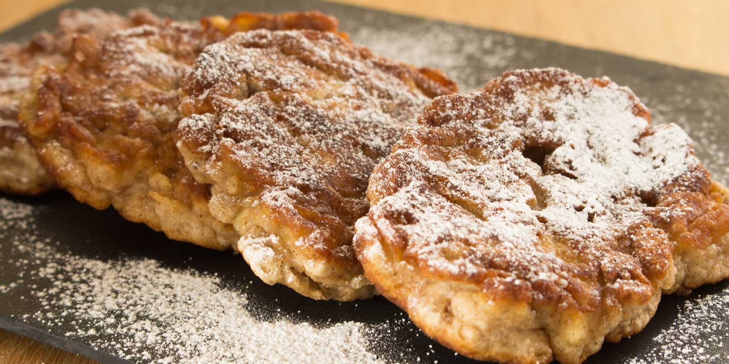 apple-fritters-2