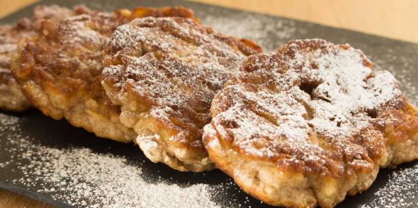apple-fritters-2