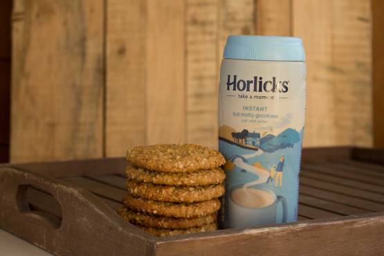 horlicks-1