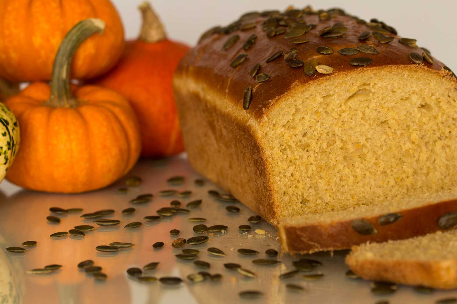 pumpkin-bread-1