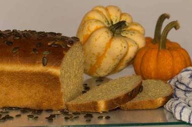 pumpkin-bread2