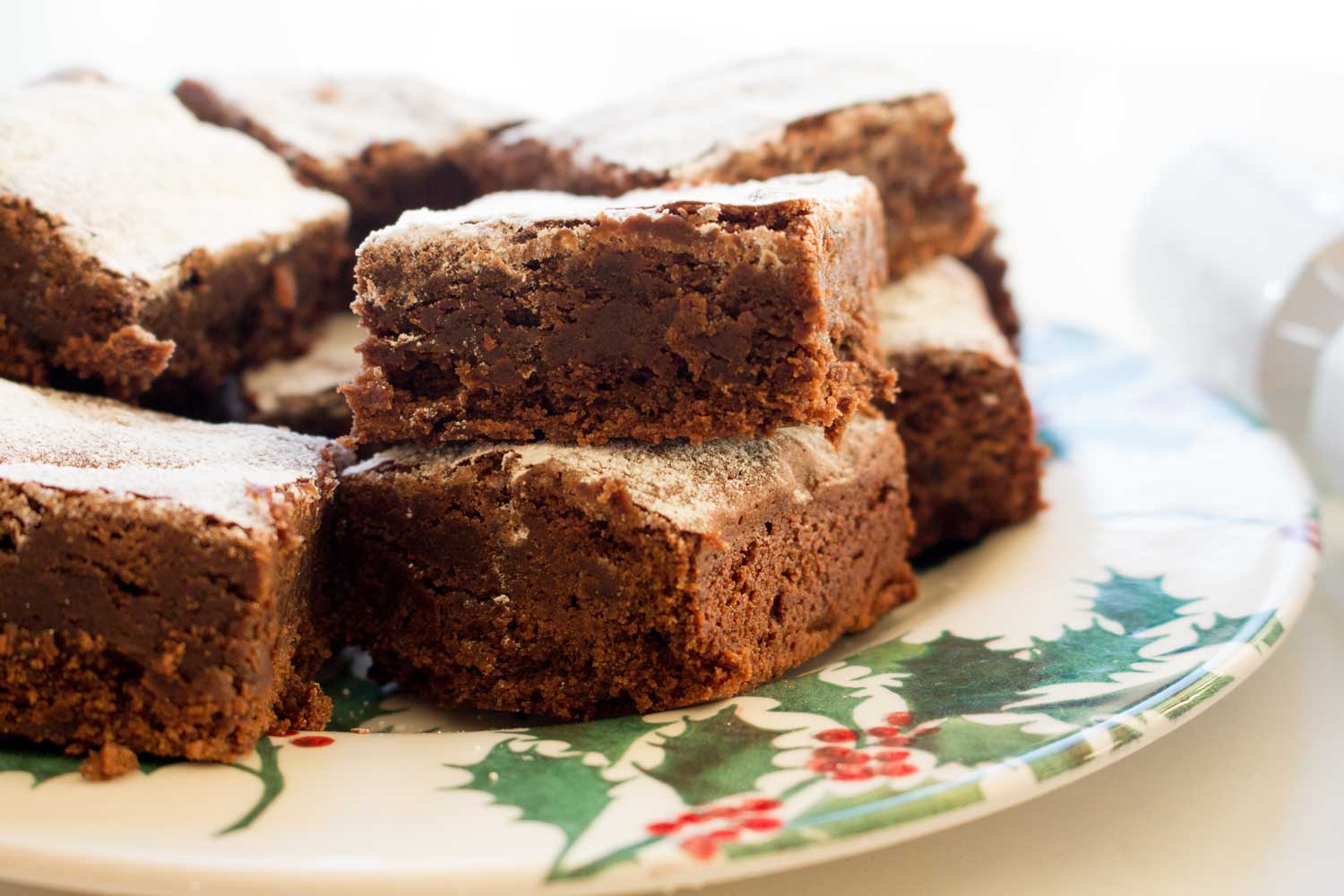 mince-pie-brownies-1