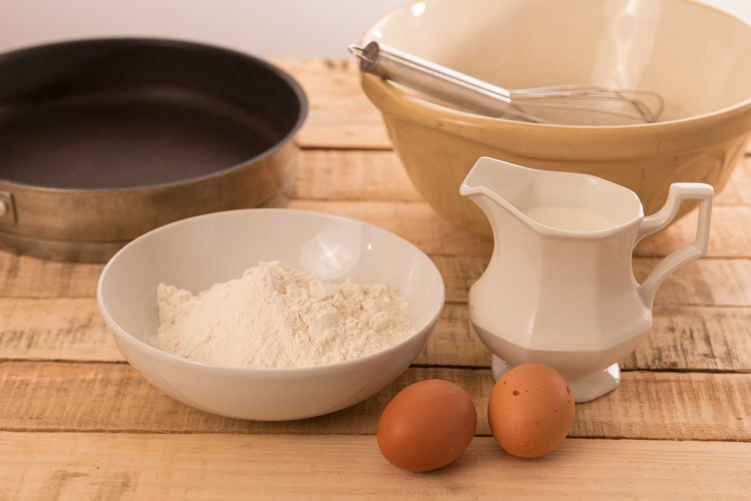 pancake-ingredients-RoseHartSweets