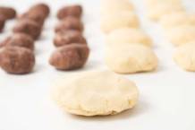 Two-Toned-Cookie-Dough-Balls-Assembled-RoseHartSweets