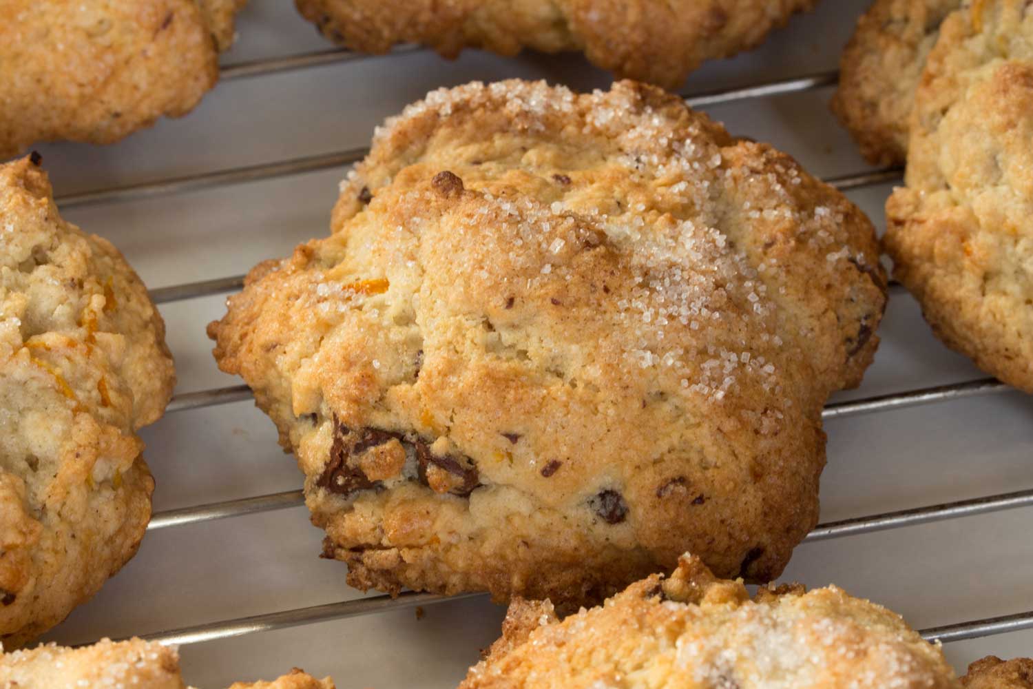 Chocolate-Orange-RockCakes-collection-RoseHartSweets