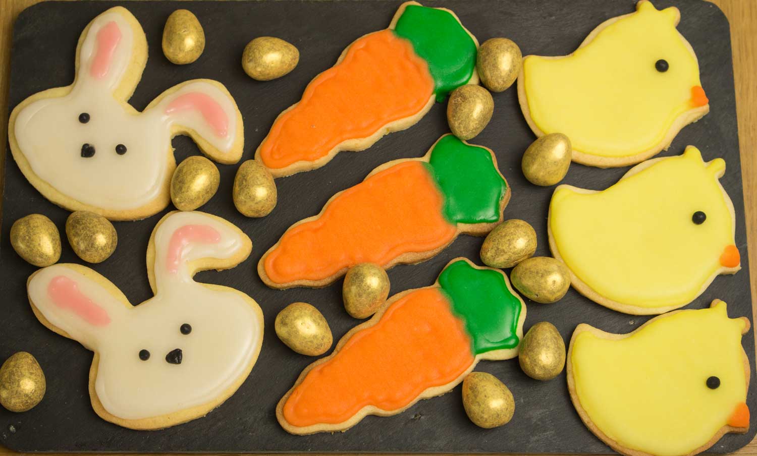 Easter-collection-RoseHartSweets