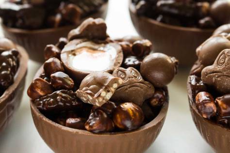 EasterEggRockyRoad-closeup-RoseHartSweets