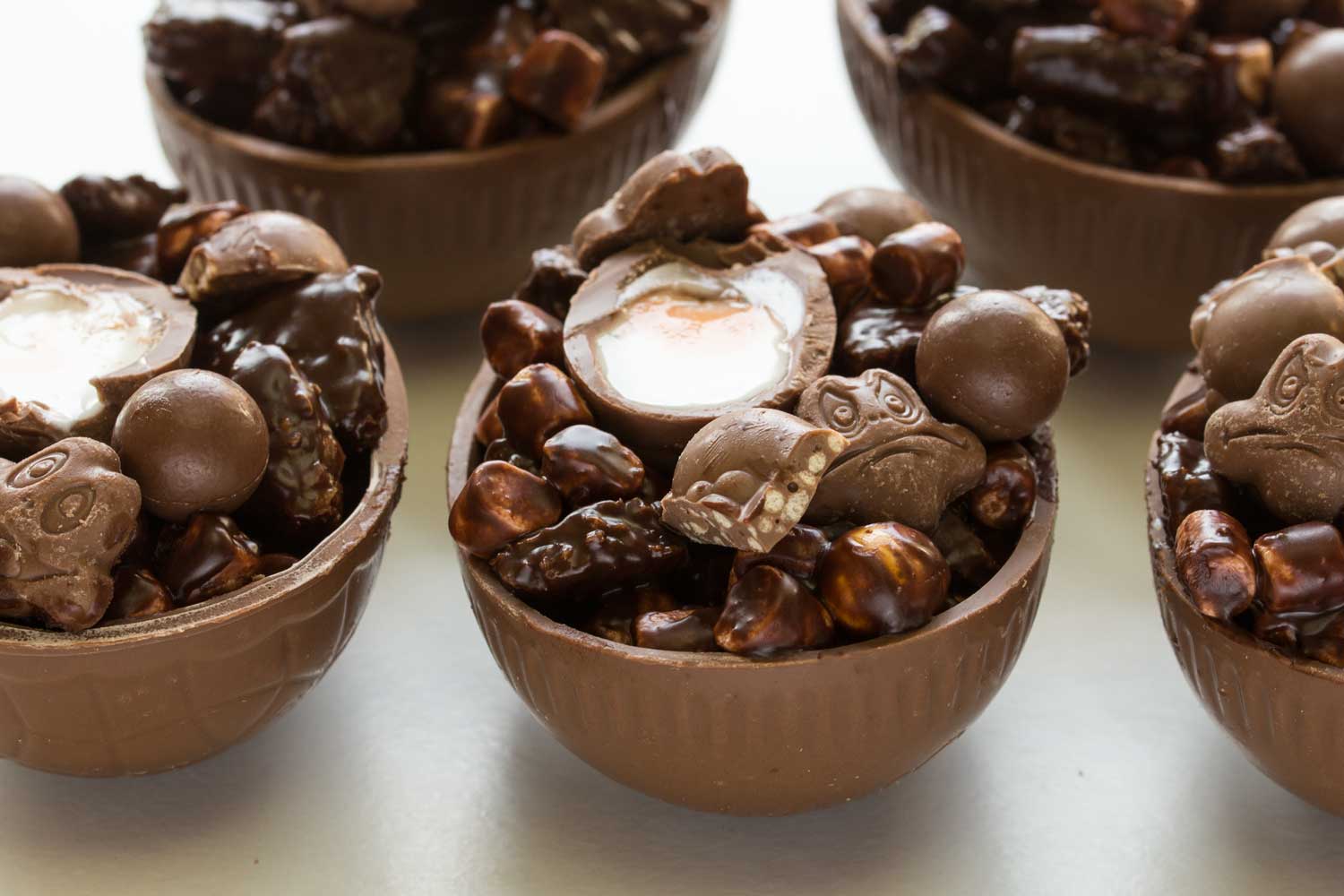 EasterEggRockyRoad--RoseHartSweets