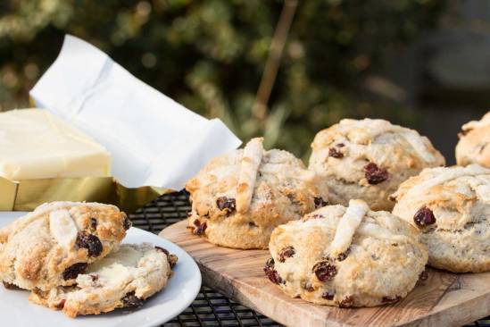 Hot-Cross-Scone-RoseHartSweets