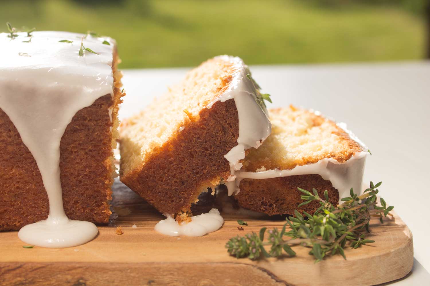 Lemon-and-Thyme-Cake-Sliced-RoseHartSweets