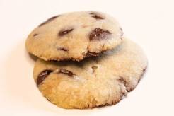 Car-cookies-RoseHartSweets