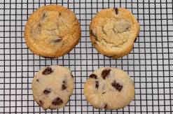 compare-car-Cookies-RoseHartSweets