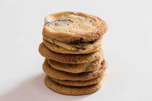 Cookie-Stack-landscape-RoseHartSweets