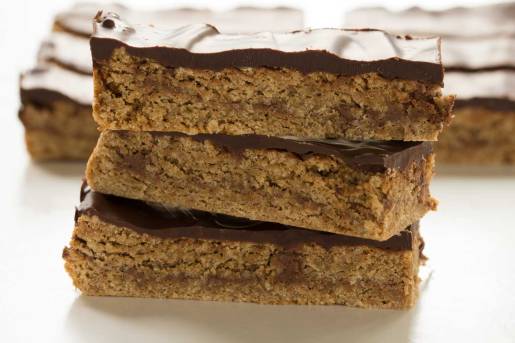 oat-cookie-bars-stack-RoseHartSweets