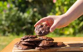 Ultra-Chewy-Cookies-taken-RoseHartSweets