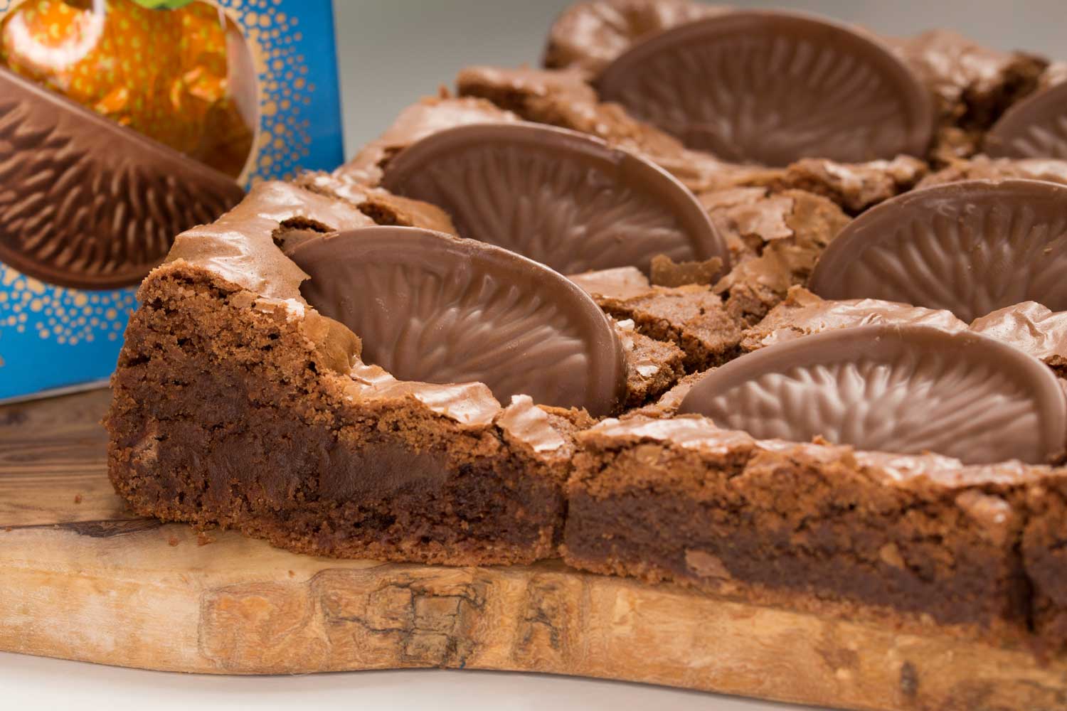 Chocolate-Orange-Brownies-2-RoseHartSweets