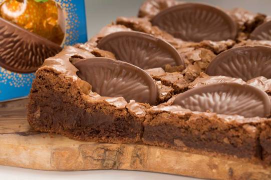 Chocolate-Orange-Brownies-2-RoseHartSweets