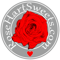 rosehartsweets.com